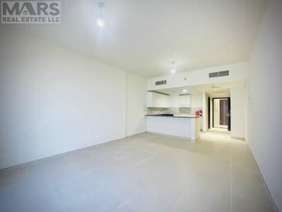 Studio for Rent in Rawdhat Abu Dhabi, Abu Dhabi - WhatsApp Image 2025-05-24 at 4.21. 10 PM (1). jpeg