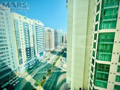 3 Bedroom Apartment for Rent in Hamdan Street, Abu Dhabi - WhatsApp Image 2024-12-27 at 12.35. 51 PM (2). jpeg