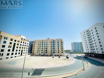 1 Bedroom Flat for Rent in Rawdhat Abu Dhabi, Abu Dhabi - WhatsApp Image 2025-05-24 at 4.13. 50 PM (1). jpeg