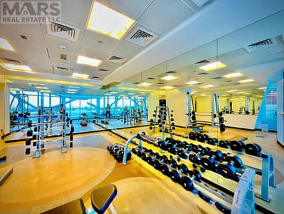 2 Bedroom Apartment for Rent in Corniche Area, Abu Dhabi - WhatsApp Image 2025-02-13 at 4.15. 31 PM (3). jpeg
