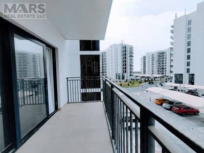 1 Bedroom Flat for Rent in Yas Island, Abu Dhabi - WhatsApp Image 2025-02-25 at 11.11. 03 AM. jpeg