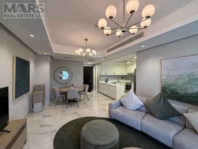 2 Bedroom Apartment for Rent in Al Reem Island, Abu Dhabi - WhatsApp Image 2025-02-21 at 11.23. 27 AM (4). jpeg