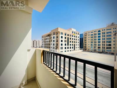 2 Bedroom Apartment for Rent in Rawdhat Abu Dhabi, Abu Dhabi - WhatsApp Image 2025-05-24 at 4.06. 02 PM. jpeg
