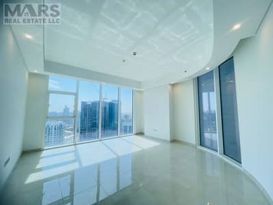 2 Bedroom Apartment for Rent in Al Khalidiyah, Abu Dhabi - WhatsApp Image 2025-04-22 at 12.56. 27 PM. jpeg