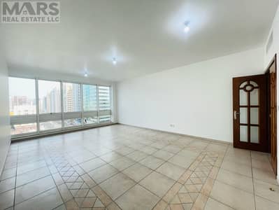 3 Bedroom Apartment for Rent in Al Falah Street, Abu Dhabi - WhatsApp Image 2025-03-04 at 10.51. 40 PM (1). jpeg