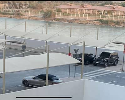 Studio for Rent in Yas Island, Abu Dhabi - WhatsApp Image 2025-06-10 at 12.24. 37_8635c3b1. jpg