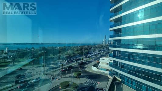 4 Bedroom Apartment for Rent in Al Khubeirah, Abu Dhabi - IMG-20250508-WA0086. jpg