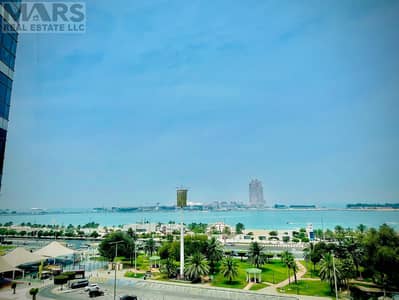 شقة 4 غرف نوم للايجار في الخبيرة، أبوظبي - WhatsApp Image 2025-04-27 at 7.45. 53 PM. jpeg