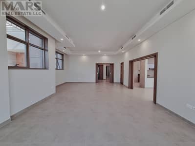 فلیٹ 4 غرف نوم للايجار في شاطئ الراحة، أبوظبي - IMG-20250612-WA0056. jpg