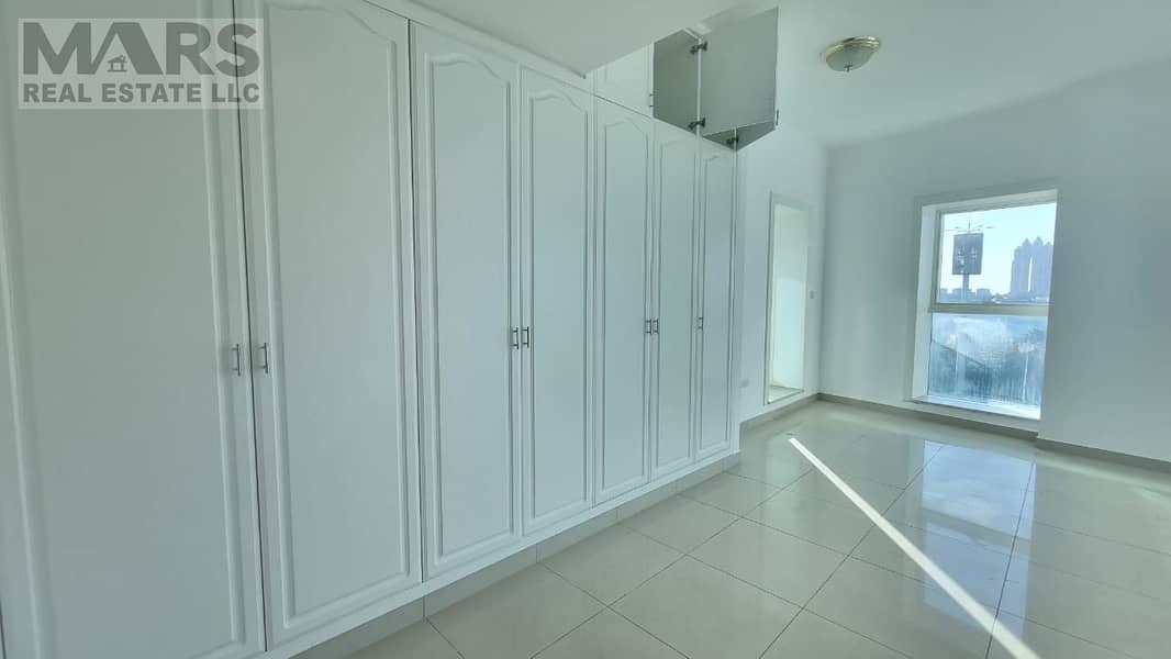 12 IMG-20250508-WA0088. jpg
