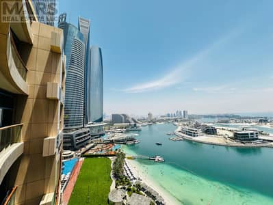 4 Bedroom Apartment for Rent in Al Khalidiyah, Abu Dhabi - WhatsApp Image 2025-04-25 at 12.34. 53 PM. jpeg