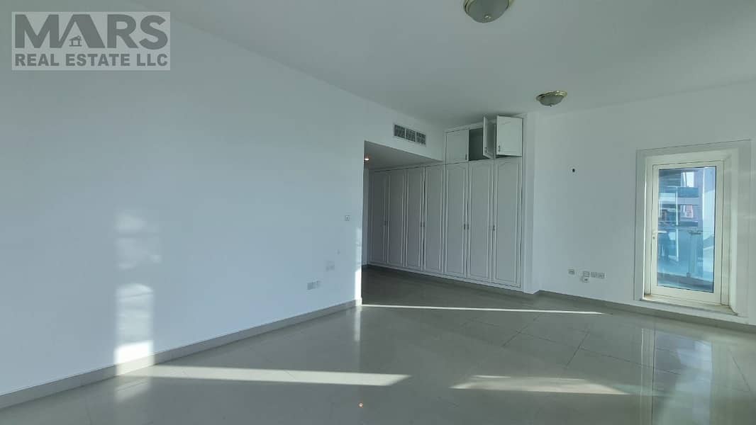 18 IMG-20250508-WA0082. jpg