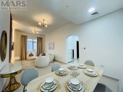 2 Bedroom Apartment for Rent in Electra Street, Abu Dhabi - IMG-20250509-WA0173. jpg