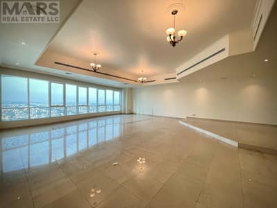 4 Bedroom Apartment for Rent in Al Khalidiyah, Abu Dhabi - WhatsApp Image 2025-04-28 at 2.31. 11 PM. jpeg