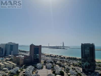 3 Bedroom Apartment for Rent in Al Khalidiyah, Abu Dhabi - IMG-20250520-WA0240. jpg