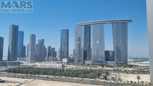 阿尔雷姆岛， 阿布扎比 单身公寓待租 - IMG-20250510-WA0219. jpg
