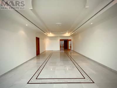 شقة 3 غرف نوم للايجار في الخالدية، أبوظبي - WhatsApp Image 2025-04-28 at 2.28. 33 PM (1). jpeg