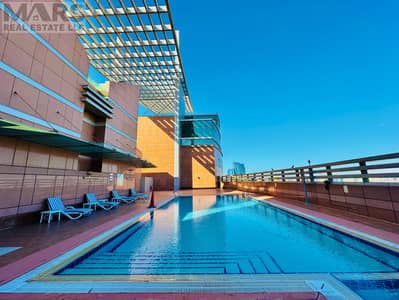 3 Bedroom Apartment for Rent in Al Khalidiyah, Abu Dhabi - IMG-20250509-WA0164. jpg