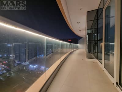 4 Bedroom Flat for Rent in Al Khalidiyah, Abu Dhabi - IMG-20250520-WA0152. jpg