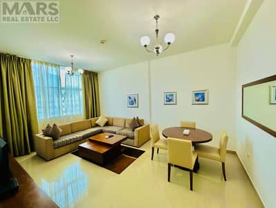 2 Bedroom Apartment for Rent in Sheikh Khalifa Bin Zayed Street, Abu Dhabi - WhatsApp Image 2025-04-30 at 1.50. 20 PM (2). jpeg