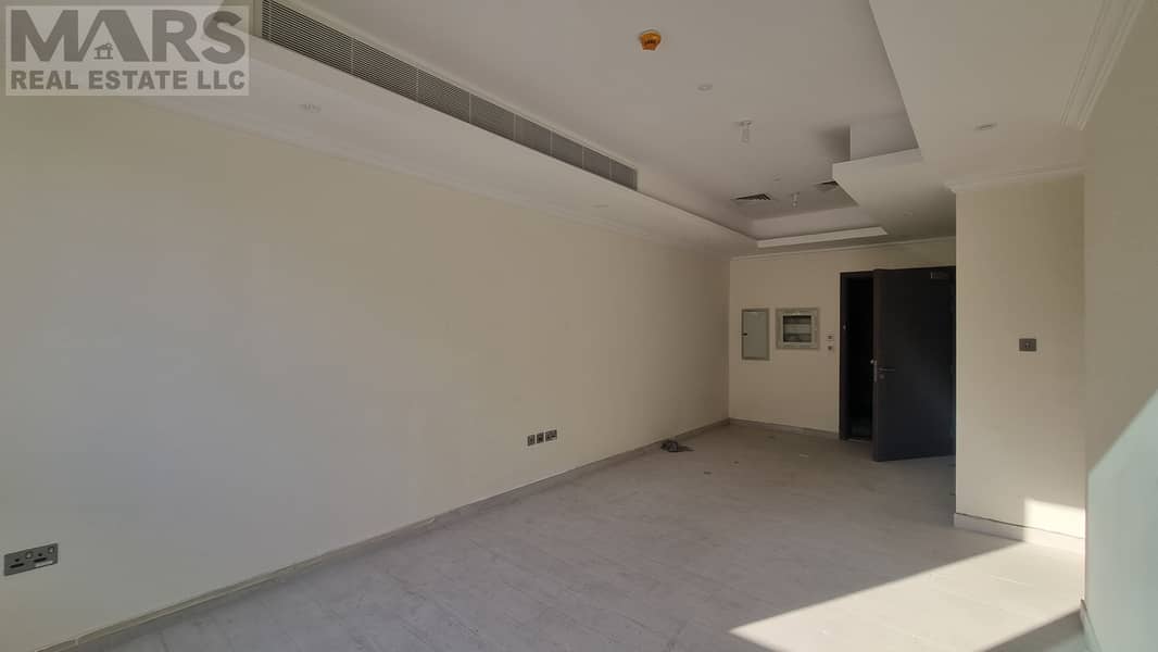 8 IMG-20250510-WA0195. jpg