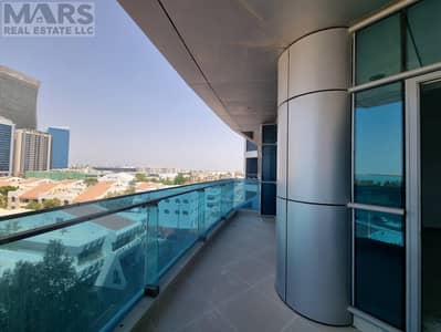 4 Bedroom Flat for Rent in Al Khubeirah, Abu Dhabi - IMG-20250520-WA0268. jpg