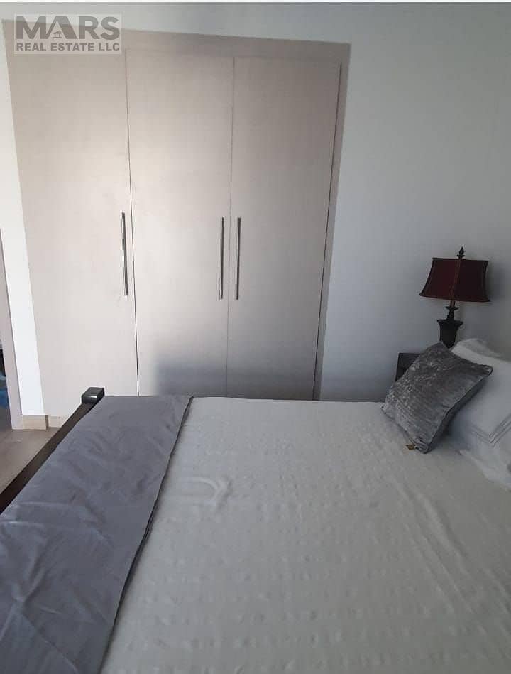 6 IMG-20250513-WA0173. jpg