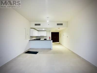 Studio for Rent in Al Rawdah, Abu Dhabi - WhatsApp Image 2025-05-24 at 4.19. 53 PM. jpeg