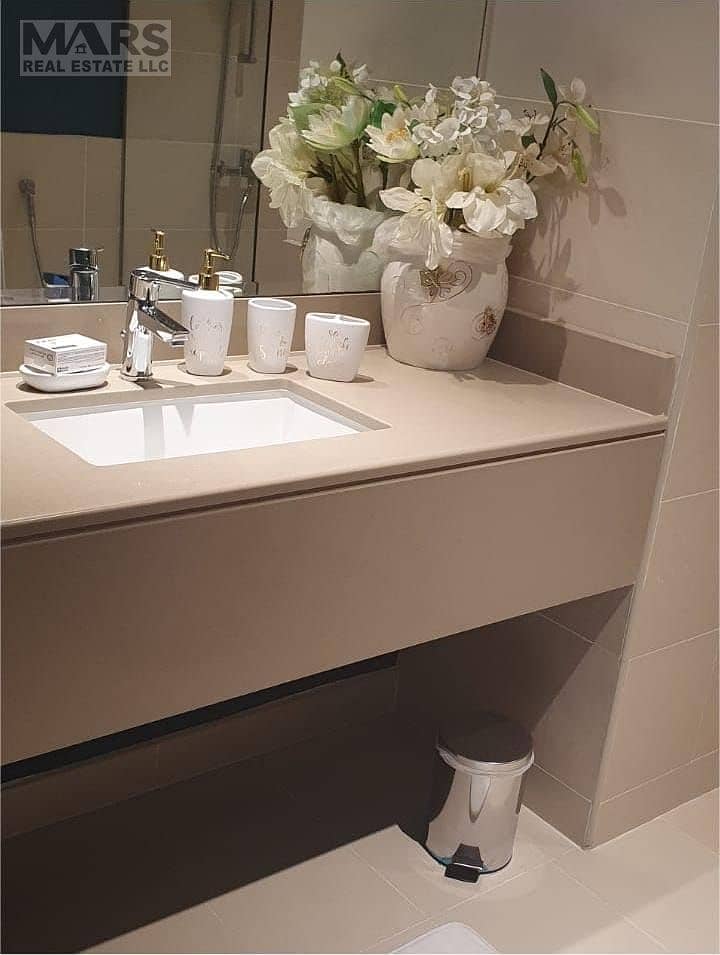 10 IMG-20250513-WA0177. jpg