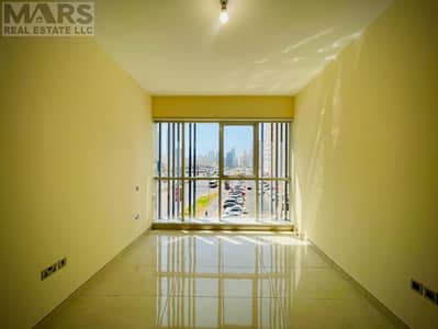 2 Bedroom Apartment for Rent in Al Falah Street, Abu Dhabi - IMG-20250610-WA0220. jpg