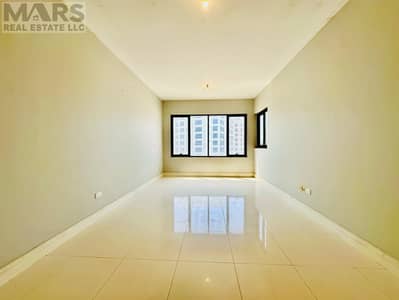 1 Bedroom Apartment for Rent in Al Rawdah, Abu Dhabi - WhatsApp Image 2025-05-25 at 1.04. 36 PM. jpeg