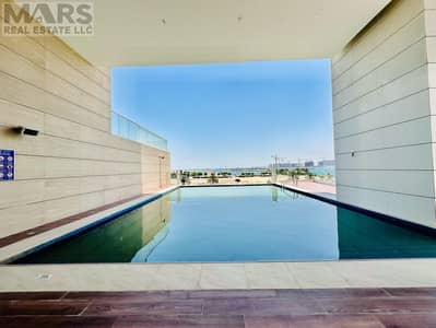 Studio for Rent in Al Raha Beach, Abu Dhabi - WhatsApp Image 2025-06-03 at 2.16. 54 PM. jpeg