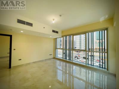1 Bedroom Flat for Rent in Al Falah Street, Abu Dhabi - IMG-20250611-WA0004. jpg