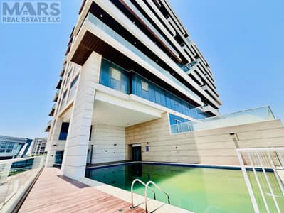2 Bedroom Apartment for Rent in Al Raha Beach, Abu Dhabi - WhatsApp Image 2025-06-03 at 2.17. 03 PM. jpeg