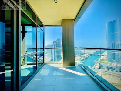 3 Bedroom Flat for Sale in Al Reem Island, Abu Dhabi - IMG-20250510-WA0053. jpg