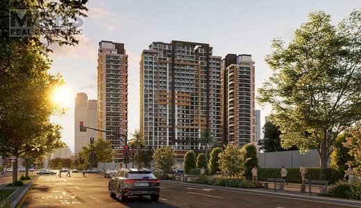 3 Bedroom Apartment for Sale in Al Reem Island, Abu Dhabi - WhatsApp Image 2025-06-03 at 3.10. 25 PM. jpeg