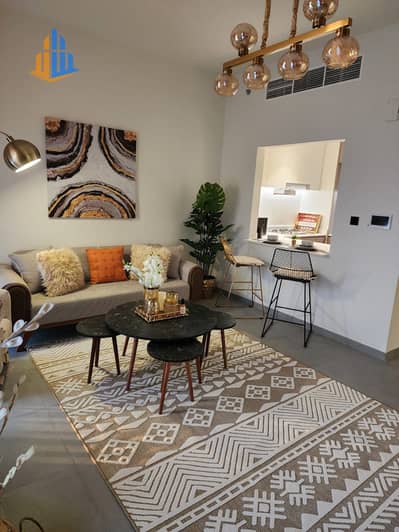 1 Bedroom Apartment for Sale in Muwaileh, Sharjah - WhatsApp Image 2025-06-19 at 10.42. 54 AM. jpeg