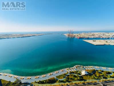 2 Bedroom Flat for Rent in Tourist Club Area (TCA), Abu Dhabi - WhatsApp Image 2025-01-13 at 9.27. 41 PM. jpeg