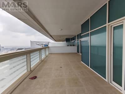 2 Bedroom Flat for Rent in Al Khalidiyah, Abu Dhabi - WhatsApp Image 2025-01-01 at 10.57. 42 PM. jpeg