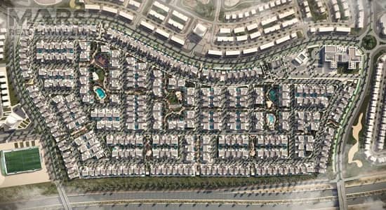 ارض سكنية  للبيع في جزيرة السعديات، أبوظبي - c4723405-bb09-4e10-8841-af55454d855a. jpg