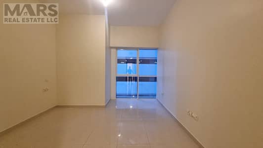 3 Bedroom Apartment for Rent in Al Khalidiyah, Abu Dhabi - IMG-20250509-WA0088. jpg