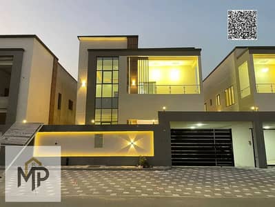 4 Cпальни Вилла Продажа в Аль Хелио, Аджман - batch_777793619-1066x800 (1). jpg