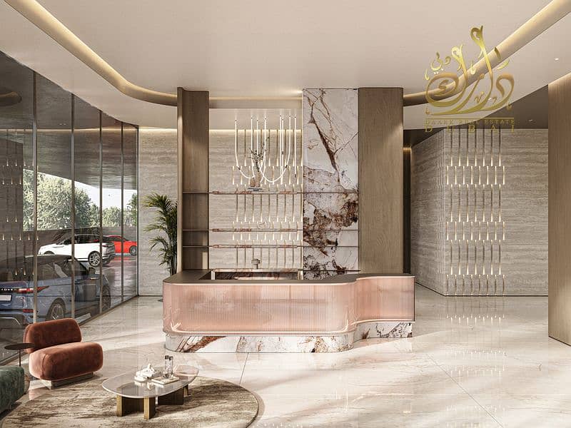 10 lobby 1 (1). jpg