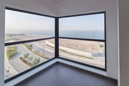 3 Bedroom Apartment for Rent in Al Reem Island, Abu Dhabi - WhatsApp Image 2025-06-22 at 2.47. 38 PM (1). jpg