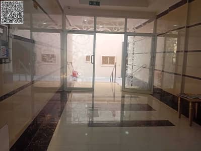 艾尔朱尔夫， 阿治曼 1 卧室单位待租 - WhatsApp Image 2025-06-22 at 5.40. 36 PM. jpeg