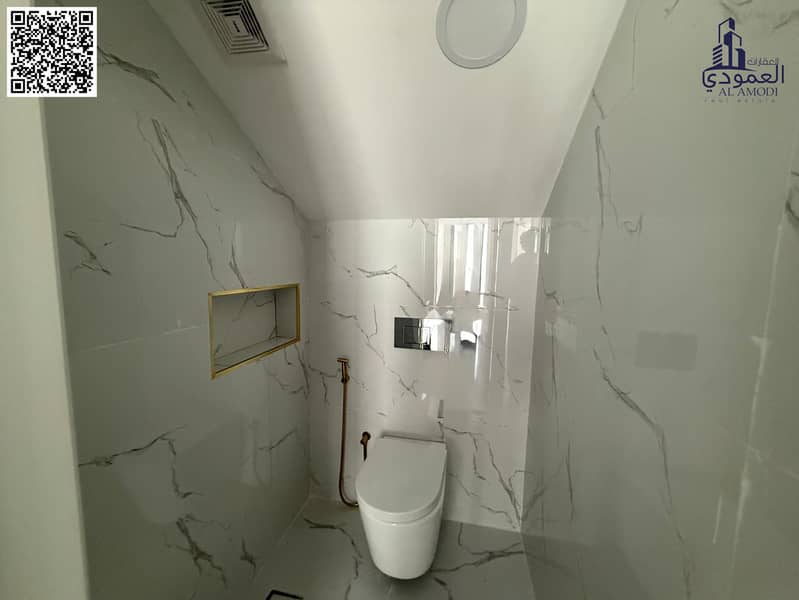 7 IMG-20250613-WA0104. jpg
