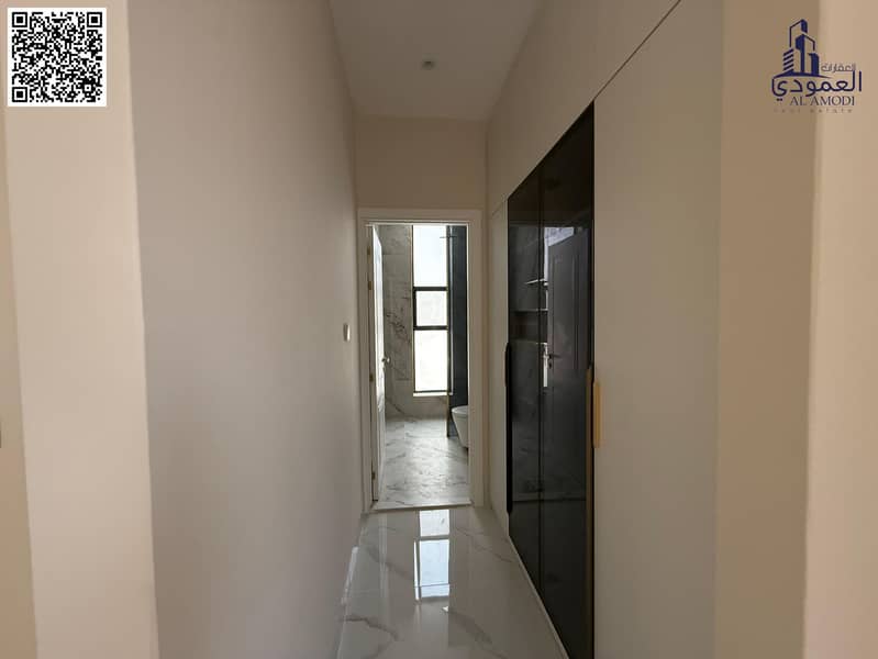8 IMG-20250613-WA0106. jpg
