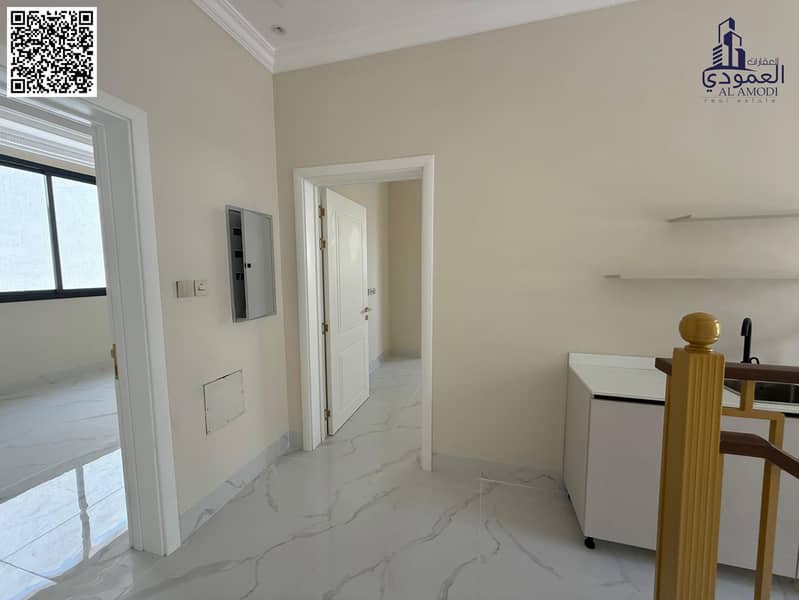 21 IMG-20250613-WA0124. jpg