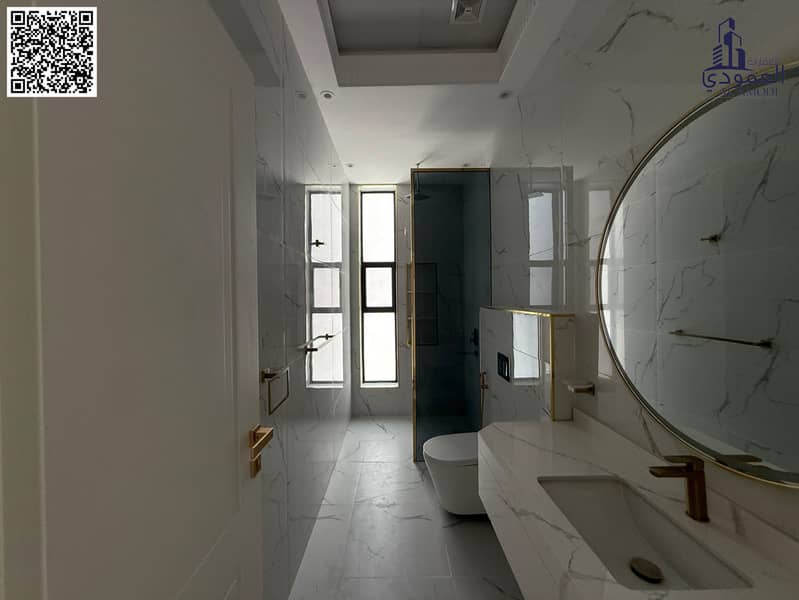 28 IMG-20250613-WA0133. jpg