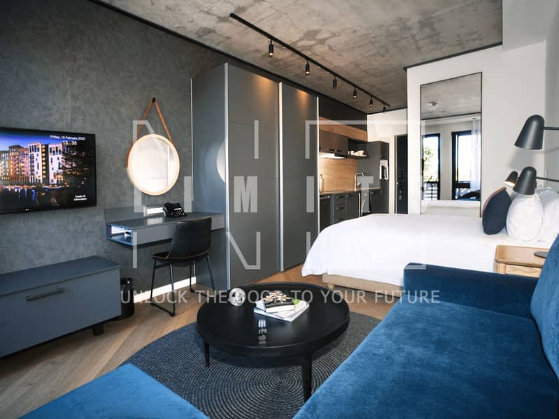 Bridgewater-Apartments-Studio-Apartment. png Bridgewater-Apartments-Studio-Apartment. png